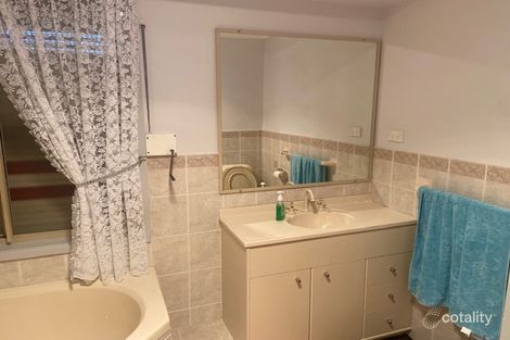 Property photo of 7 Thirlmere Way Tahmoor NSW 2573