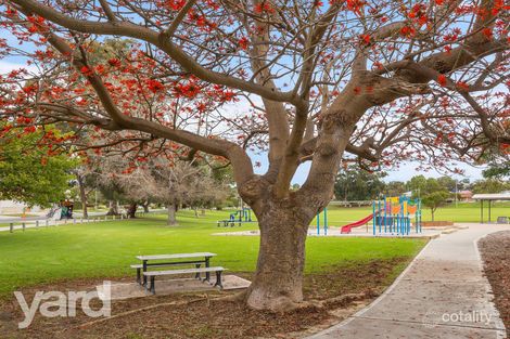 Property photo of 12 Ellison Street Willagee WA 6156