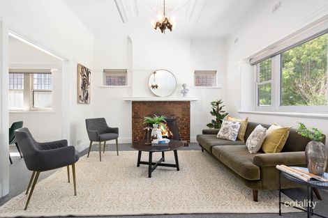 Property photo of 66 Dent Street Ashburton VIC 3147