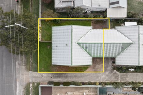 Property photo of 1/27 Byrne Street Benalla VIC 3672