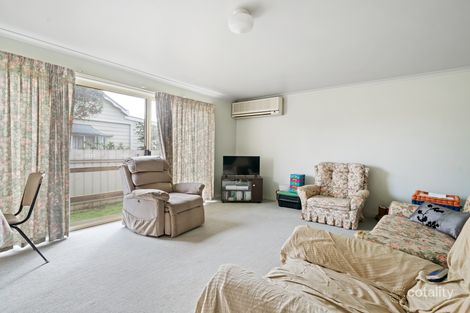 Property photo of 1/27 Byrne Street Benalla VIC 3672