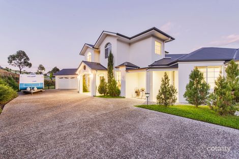 Property photo of 49 Ellen Grant Drive Willow Vale QLD 4209