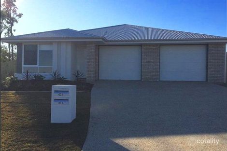 1/62 Kyoto St, Brassall, QLD 4305