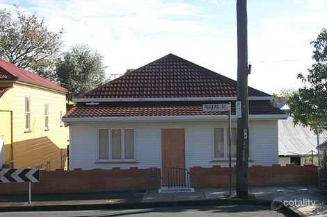 1 Rogers St, West End, QLD 4101