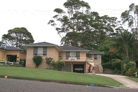 7 Little Owen St, Port Macquarie, NSW 2444