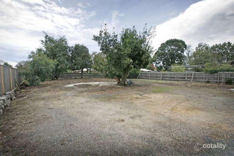 Property photo of 8 Bodkin Street Kyneton VIC 3444