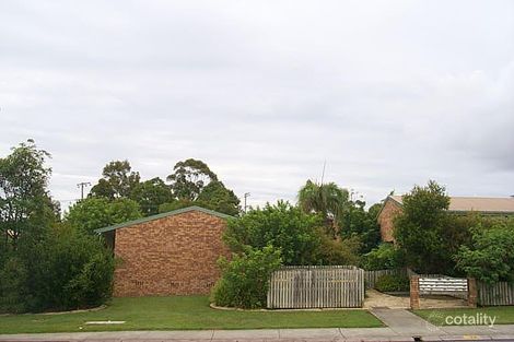 30 Mattocks Rd, Varsity Lakes, QLD 4227