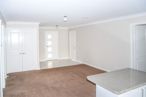 Property photo of 4/248 Byng Street Orange NSW 2800
