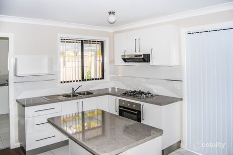 Property photo of 4/248 Byng Street Orange NSW 2800