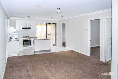 Property photo of 4/248 Byng Street Orange NSW 2800