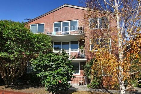 7/30 Wynnstay Rd, Prahran, VIC 3181