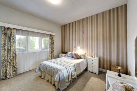 Property photo of 108 Fulham Road Alphington VIC 3078