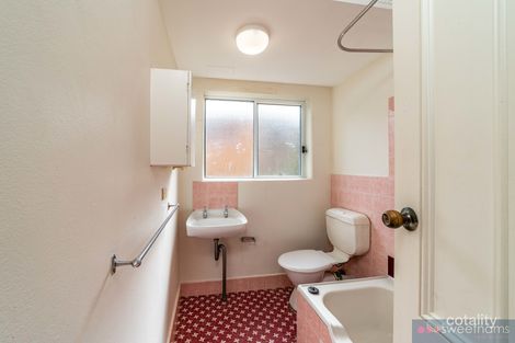Property photo of 2/4 Cohen Street Fairlight NSW 2094
