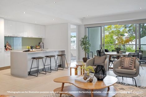 2/188 Churchill Ave, Subiaco, WA 6008