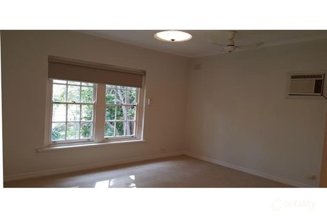 Property photo of 7 Marola Avenue Rostrevor SA 5073