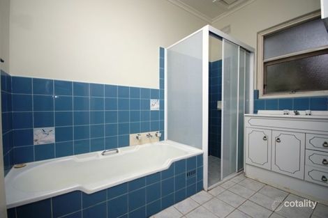 Property photo of 7 Marola Avenue Rostrevor SA 5073