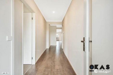 Property photo of 20 Paprika Way Tarneit VIC 3029