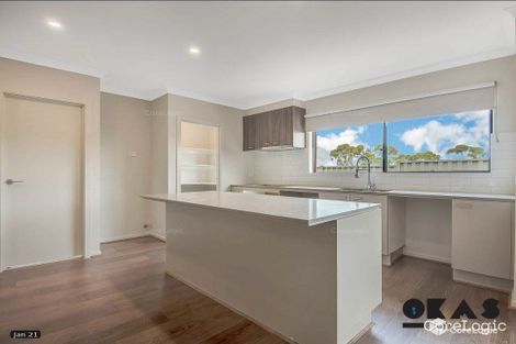 Property photo of 20 Paprika Way Tarneit VIC 3029