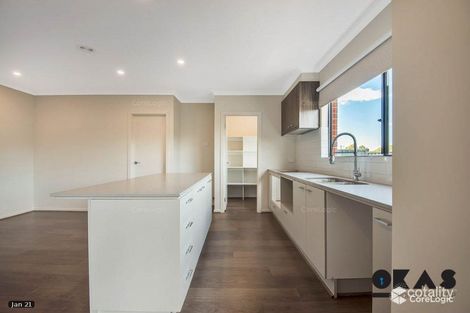 Property photo of 20 Paprika Way Tarneit VIC 3029