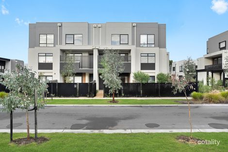 Property photo of 54B Hillview Drive Carrum Downs VIC 3201