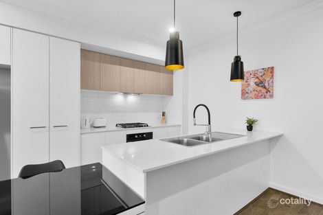 Property photo of 54B Hillview Drive Carrum Downs VIC 3201