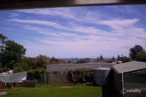 Property photo of 50 Second Avenue Moana SA 5169