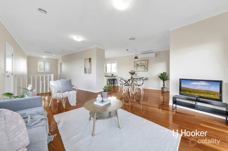 Property photo of 1/2 Lakeside Drive Point Cook VIC 3030