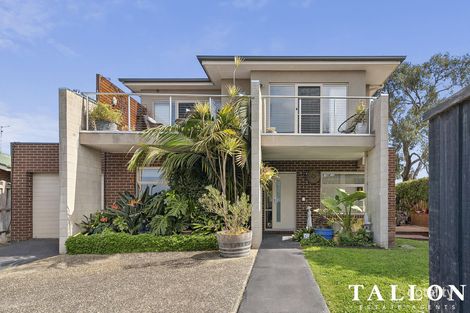74 Salmon St, Hastings, VIC 3915