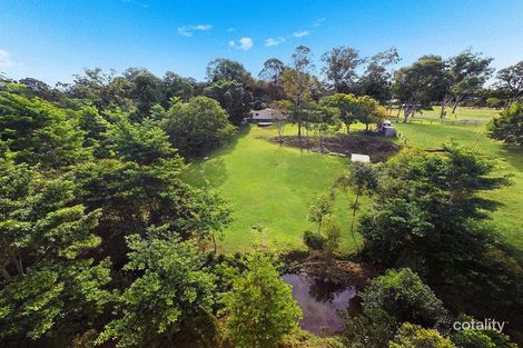 80 Hunchy Rd, Palmwoods, QLD 4555