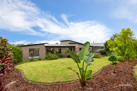 Property photo of 16 The Crest Mirador NSW 2548
