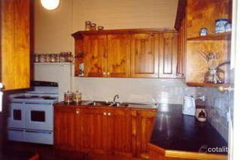 Property photo of 28 Old Hume Highway Yerrinbool NSW 2575