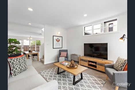 Property photo of 8 Westbourne Road Kensington VIC 3031