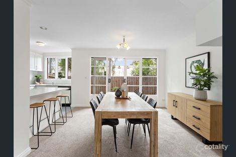 Property photo of 8 Westbourne Road Kensington VIC 3031