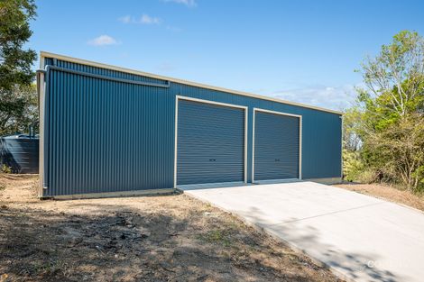 Property photo of 33 Maskell Court Draper QLD 4520