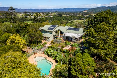 33 Maskell Ct, Draper, QLD 4520