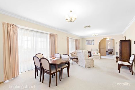 Property photo of 4 Sarah Place Frankston South VIC 3199