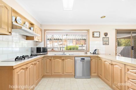 Property photo of 4 Sarah Place Frankston South VIC 3199