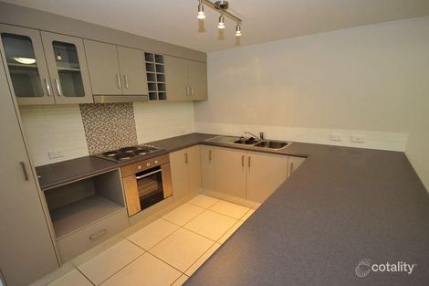 Property photo of 13/40-46 Redlynch Intake Road Redlynch QLD 4870