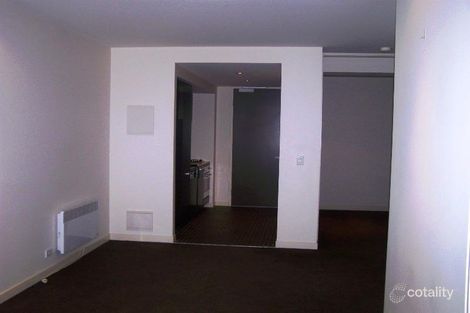 Property photo of 204/162 Albert Street East Melbourne VIC 3002