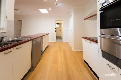 Property photo of 6 Davidson Street Anna Bay NSW 2316