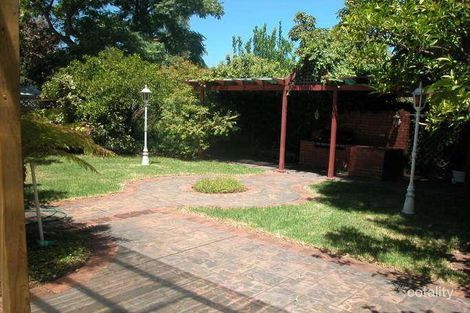 Property photo of 11 Alfred Street Parkside SA 5063
