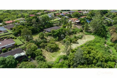 Property photo of 38 Trinity Drive Goonellabah NSW 2480