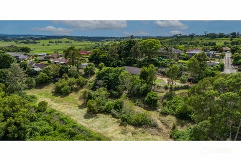 Property photo of 38 Trinity Drive Goonellabah NSW 2480