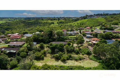 Property photo of 38 Trinity Drive Goonellabah NSW 2480