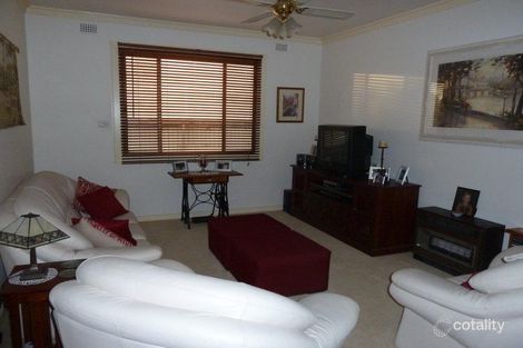 Property photo of 47 Mary Street Peterhead SA 5016