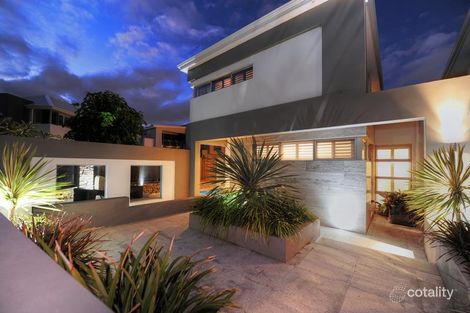 14 Prionotes Cnr, Churchlands, WA 6018