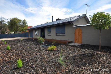 Property photo of 1 Cook Street Port Augusta SA 5700