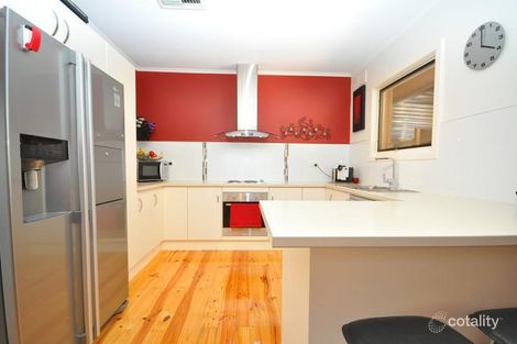 Property photo of 1 Cook Street Port Augusta SA 5700