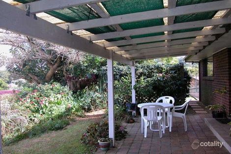 Property photo of 6 Cedar Grove Court Maleny QLD 4552