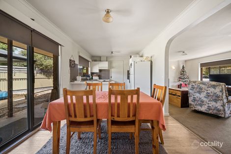 Property photo of 26 Dignan Court Corowa NSW 2646